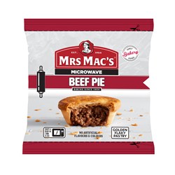 MMFBP12_MW Beef Pie